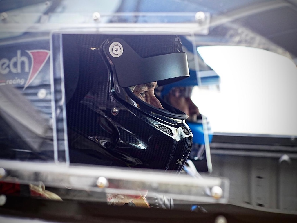 With 35 years+ of experience of motorsport, the above has always been true. Championships are earnt and luck only gets you so far. With a greater understanding and knowledge, comes better performance, consistency and results.